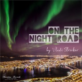 On the Night Road (Traveler Mix) artwork
