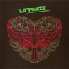 La Phaze - Single