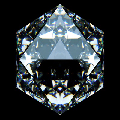 ICE, Vol.1 - All of Trap Metal, Phonk, Alternative Rock