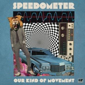 Our Kind of Movement artwork