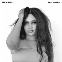 Feel Alright — Rhia Bello