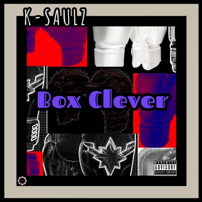 Box Clever - Single