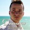 Sentimento - Damiano lyrics