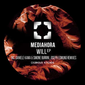 Will - EP