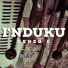 I'nduku EP