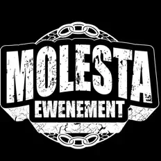 Listen to Molesta Ewenement, watch music videos, read bio, see tour dates & more!