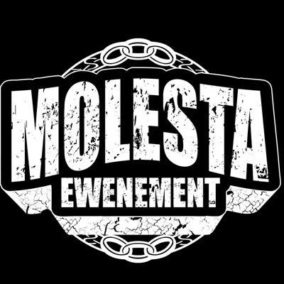Listen to Molesta Ewenement, watch music videos, read bio, see tour dates & more!