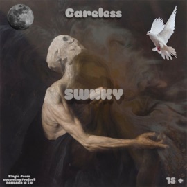 Care Less SWNKY