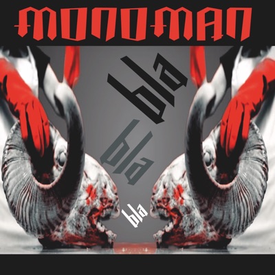 Bla Bla Bla - Single