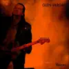 Glen Vargas - Symphony Blues