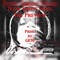 No Lame (feat. Whiteboy da yungin & GB36) - 7City Ghost Blanco lyrics