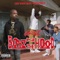 007 - Gko6e lyrics