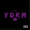 Ydkm - Nono B lyrics