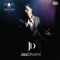 Theke Wali - Jaz Dhami lyrics