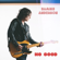 No Good - Hamish Anderson