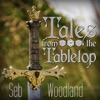Tales from the Tabletop