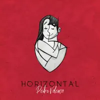 Pra Ficar — Pedro Valença