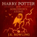 J.K. Rowling - Harry Potter and the Sorcerer's Stone