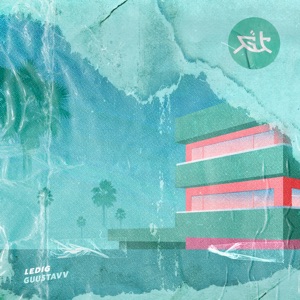 Ledig - EP