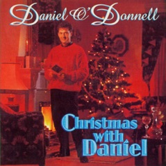 Christmas with Daniel