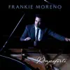 Frankie Moreno - So Far