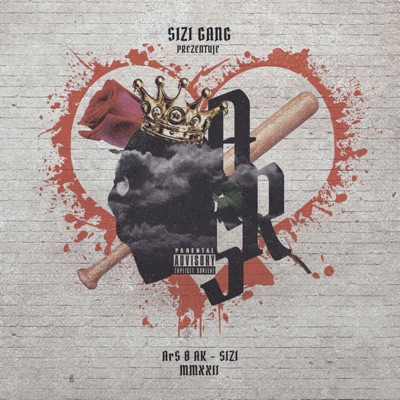 Porsche (feat. MAT) - Single