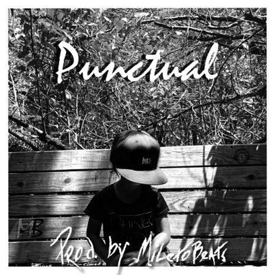 Punctual - Single