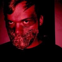 Shiloh : Act 1 - Value