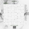 Linguini (feat. Eearz) - Single