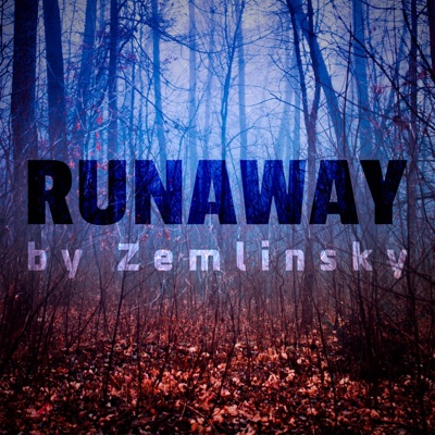 Runaway - Single