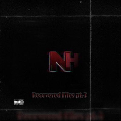 Recovered Files Pt. 3