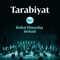 Mawlaya Ajfani - Robai Dimashq Inshad lyrics