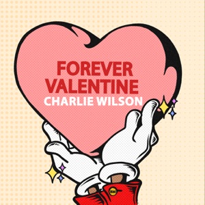 Forever Valentine - Single
