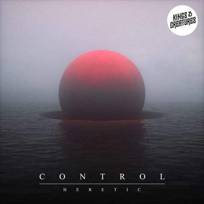 Control