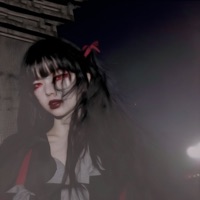 Отпускай - Single - Апология