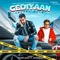 Gediyaan (feat. Mistabaaz) artwork