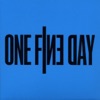 One Fine Day