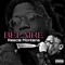 Belaire - Reecie Montana lyrics