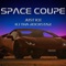 Space Coupe (feat. KJ Tha Rockstar) - Just Ice lyrics