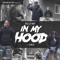 In My Hood (feat. Jinsu) - Billy Ray lyrics