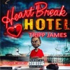 Heartbreak Hotel (feat. Nutzo) - Single