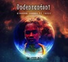 Undenzantoni (feat. Tndos) - Single