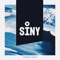 Curtis - SINY lyrics