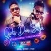 Stig da Artist & Kalex - Girls Dem Suga
