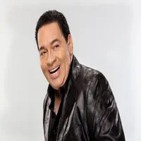 MAS QUE UN AMIGO — TITO NIEVES