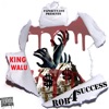 Rob 4 Success - Single