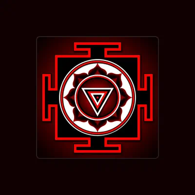 Listen to Sharanam, watch music videos, read bio, see tour dates & more!