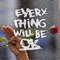 Everything will be OK (feat. Skull) - Deegie lyrics