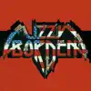 Lizzy Borden