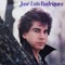 Caminando - José Luis Rodríguez lyrics